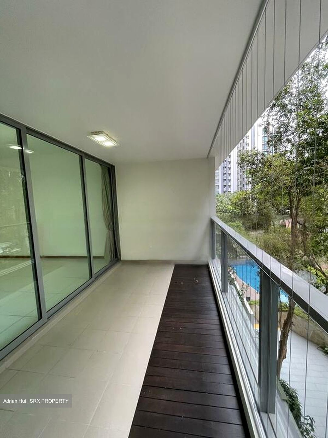 Double Bay Residences (D18), Condominium #477212411